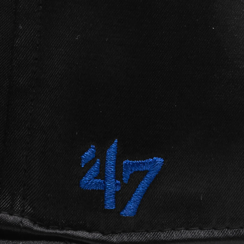 47 Brand X Tyrrell Winston 47 Hitch Philadelphia 76Ers