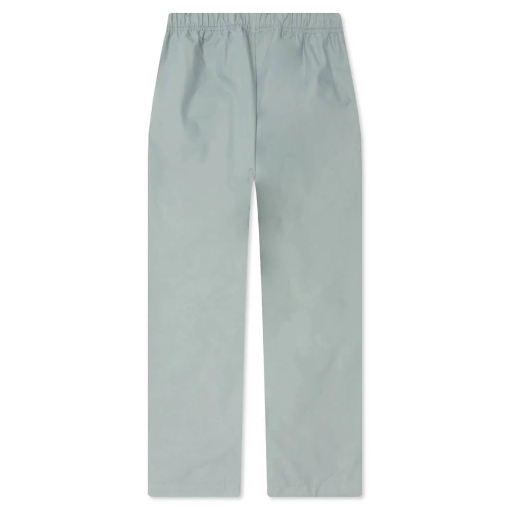 Kids Relaxed Corduroy Trouser Sycamore