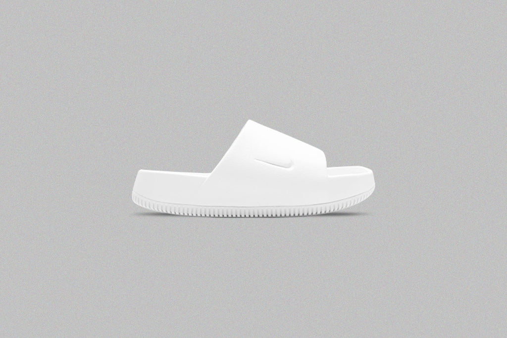 Womens Calm Slide Sail
