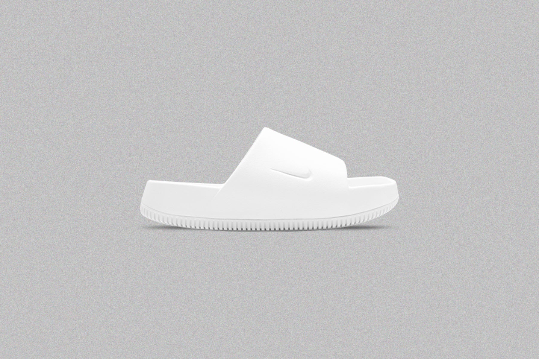 Womens Calm Slide Sail