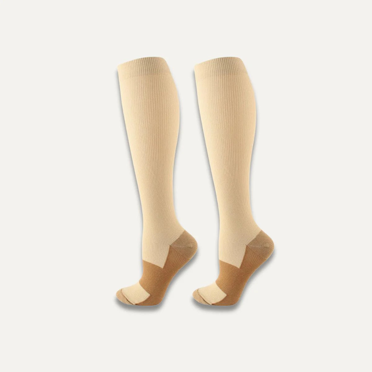 Armadilo Performance Compression Socks