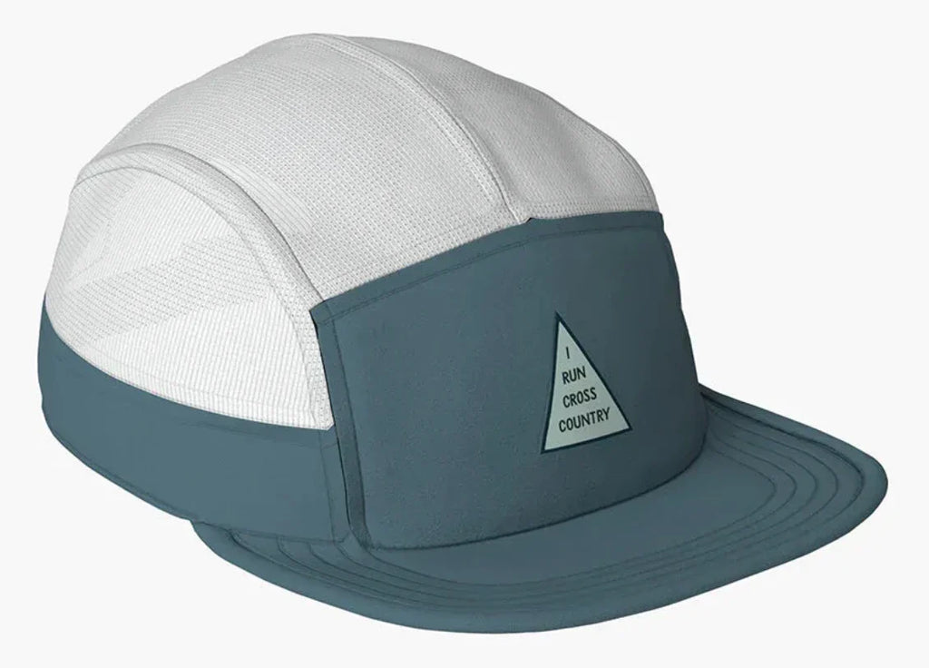 Ciele GoCap RCC