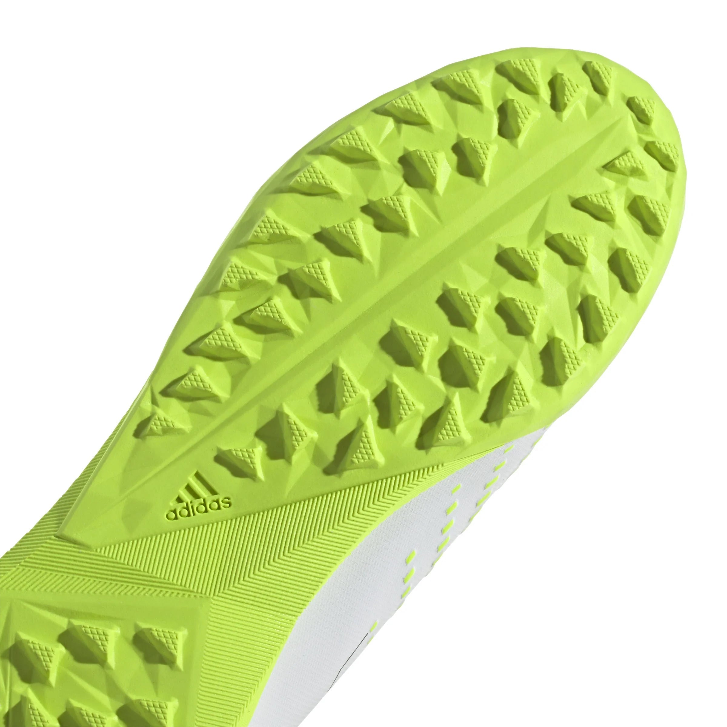 adidas Predator Accuracy3 TF Junior Turf Shoes