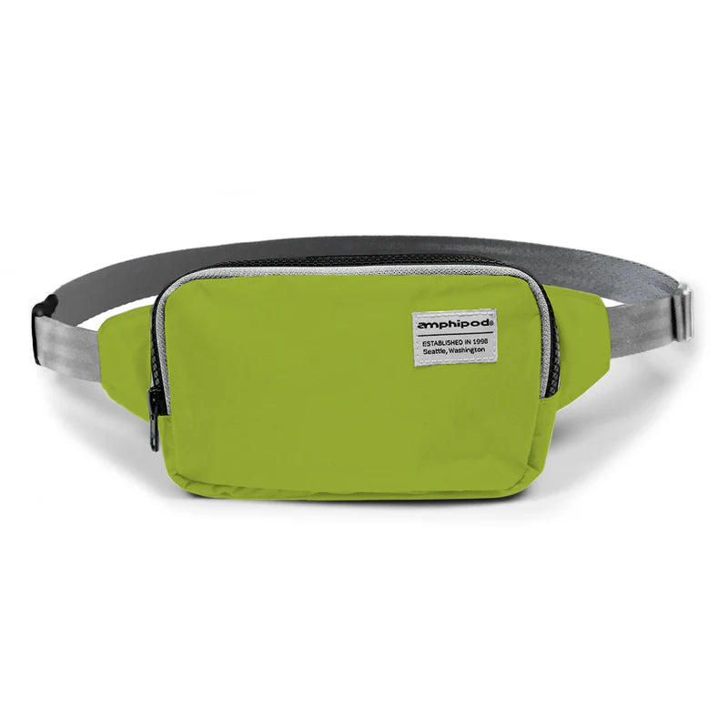Amphipod R3 Express Convertible Pack