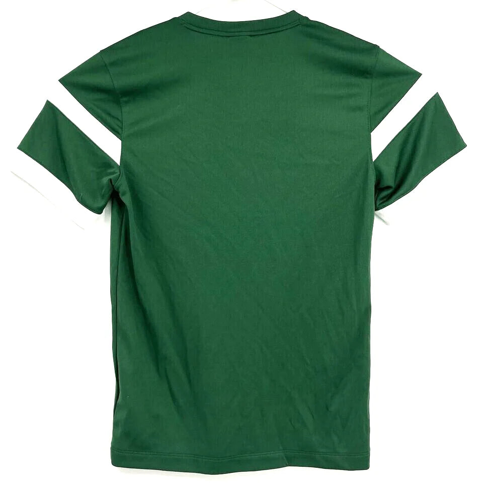 Nike Trophy II Jersey