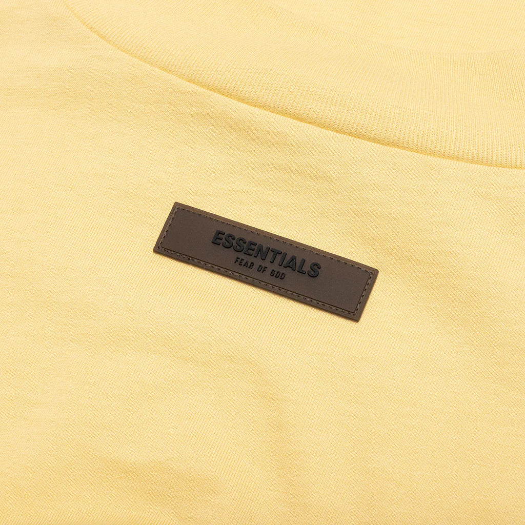 L S Tee Light Tuscan