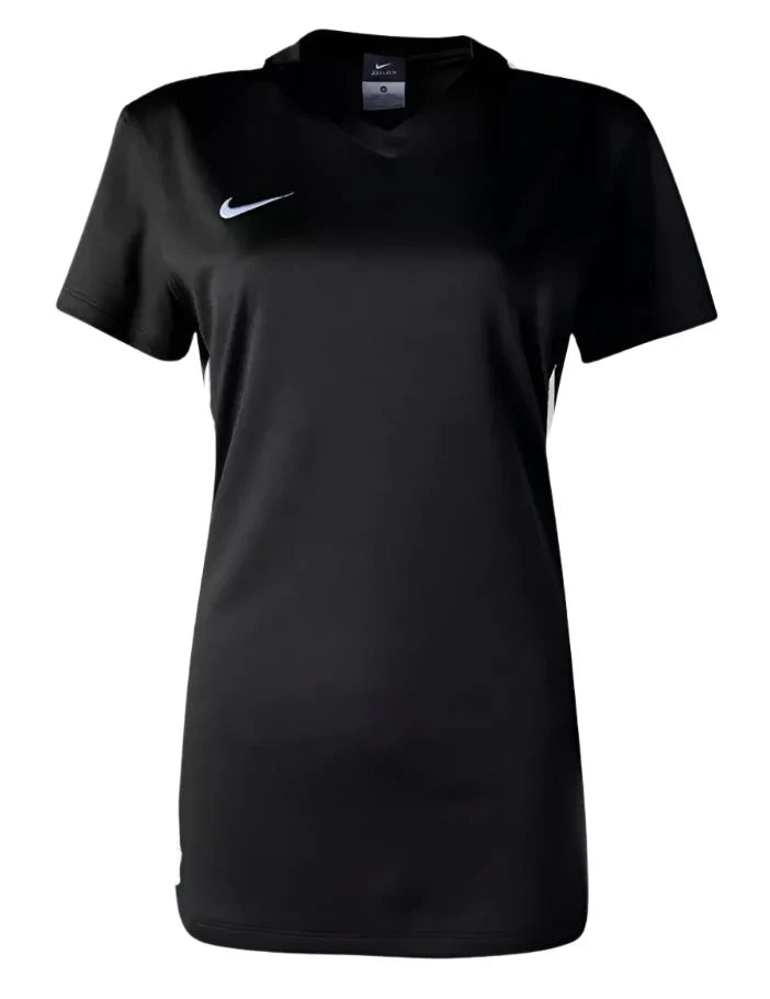 Nike Womens Challenge Jersey