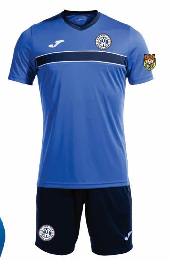 YMSC Joma Victory Set