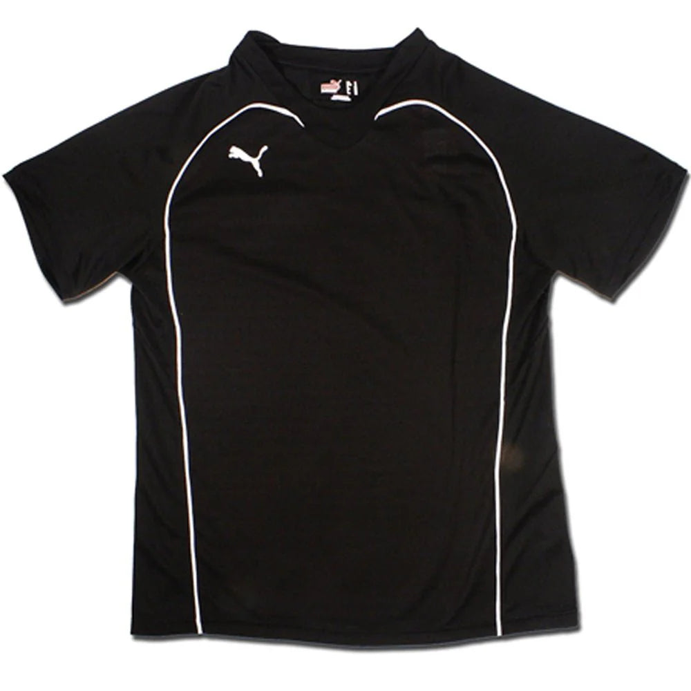 PUMA Manchester Wmns Jersey