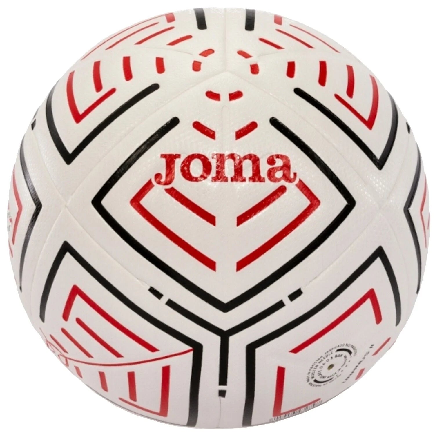 Joma Uranus II Ball
