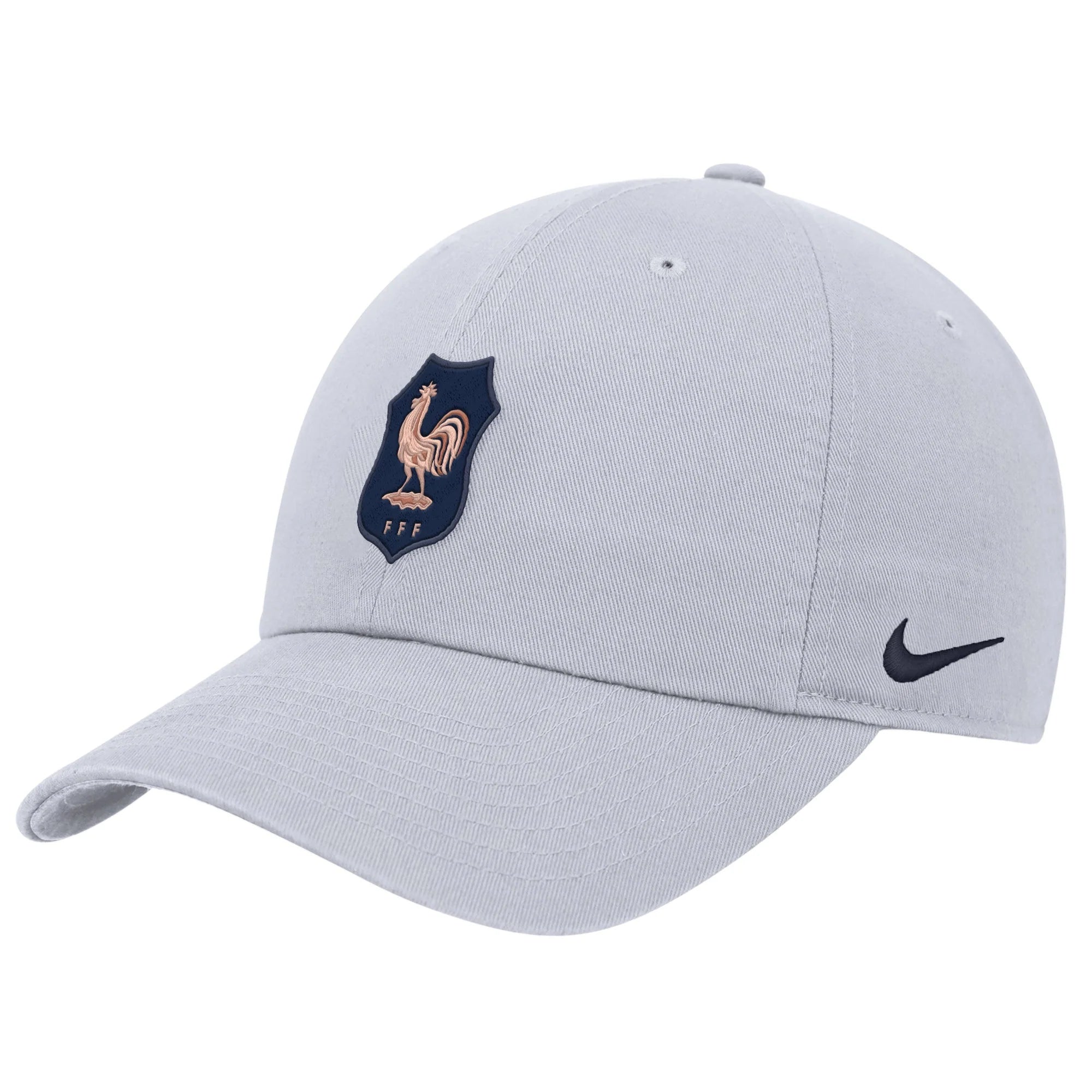 Nike France Club Cap