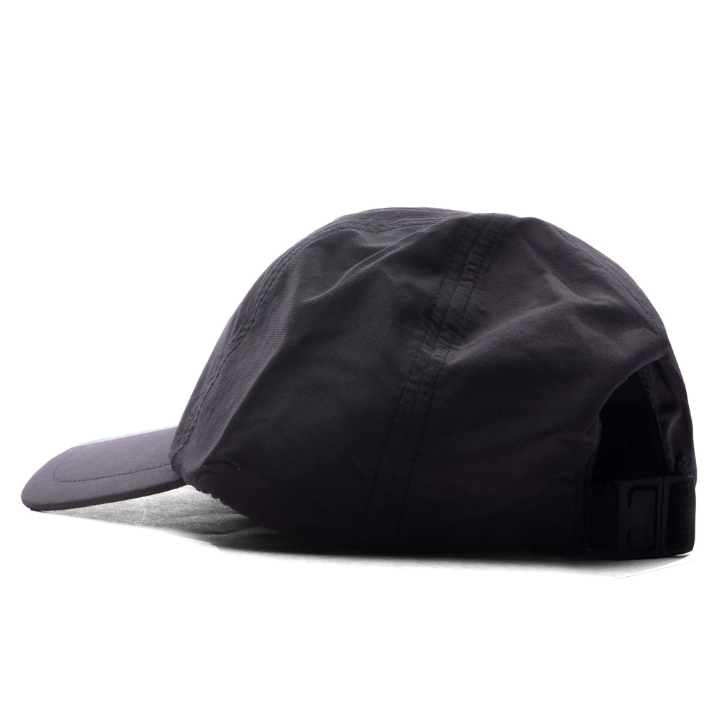 On x IKON On Cap Magnet Black