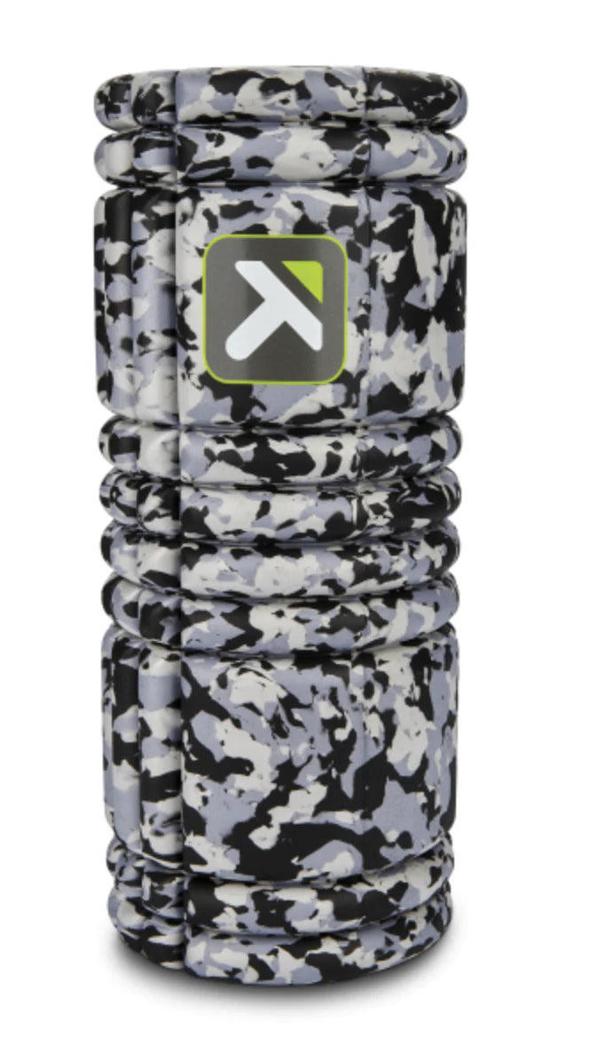 Triggerpoint Grid 10 Foam Roller