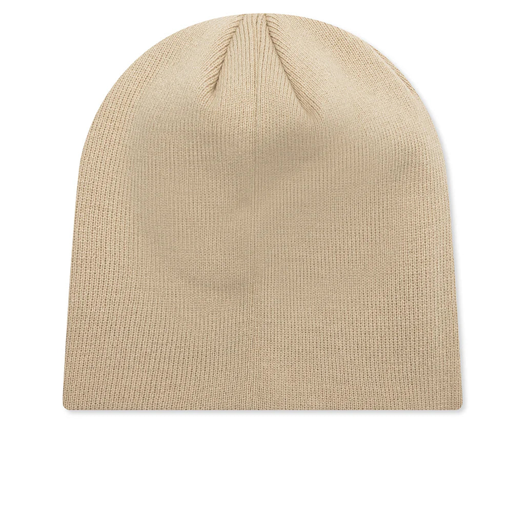 Skullcap Number 4 Bone