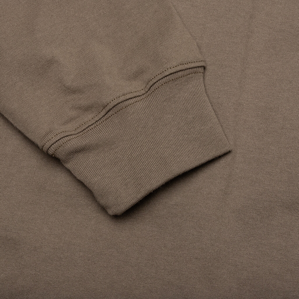 Holiday Holiday Script L S Grey