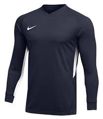 Nike Park III Jersey Women