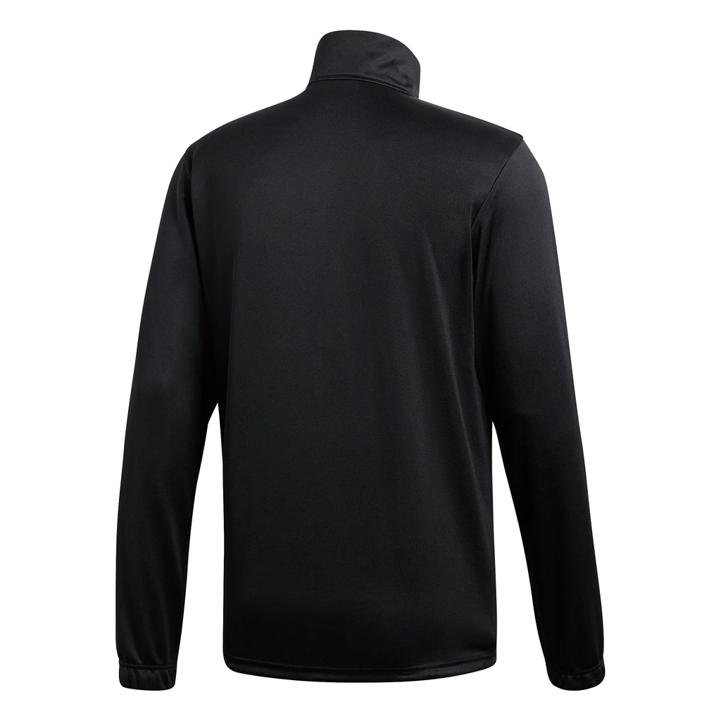 adidas Core 18 Training Top Black