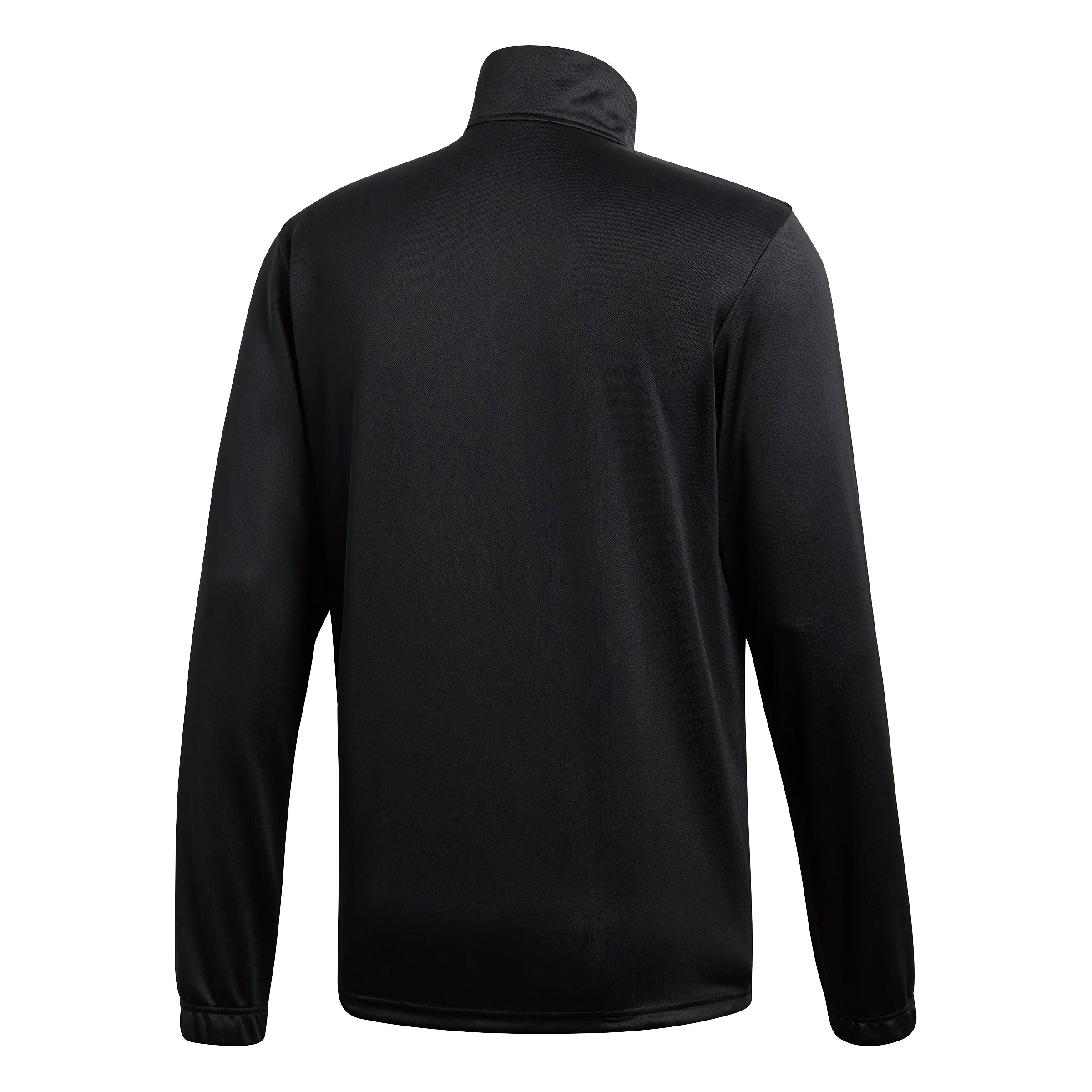 adidas Core 18 Training Top Black