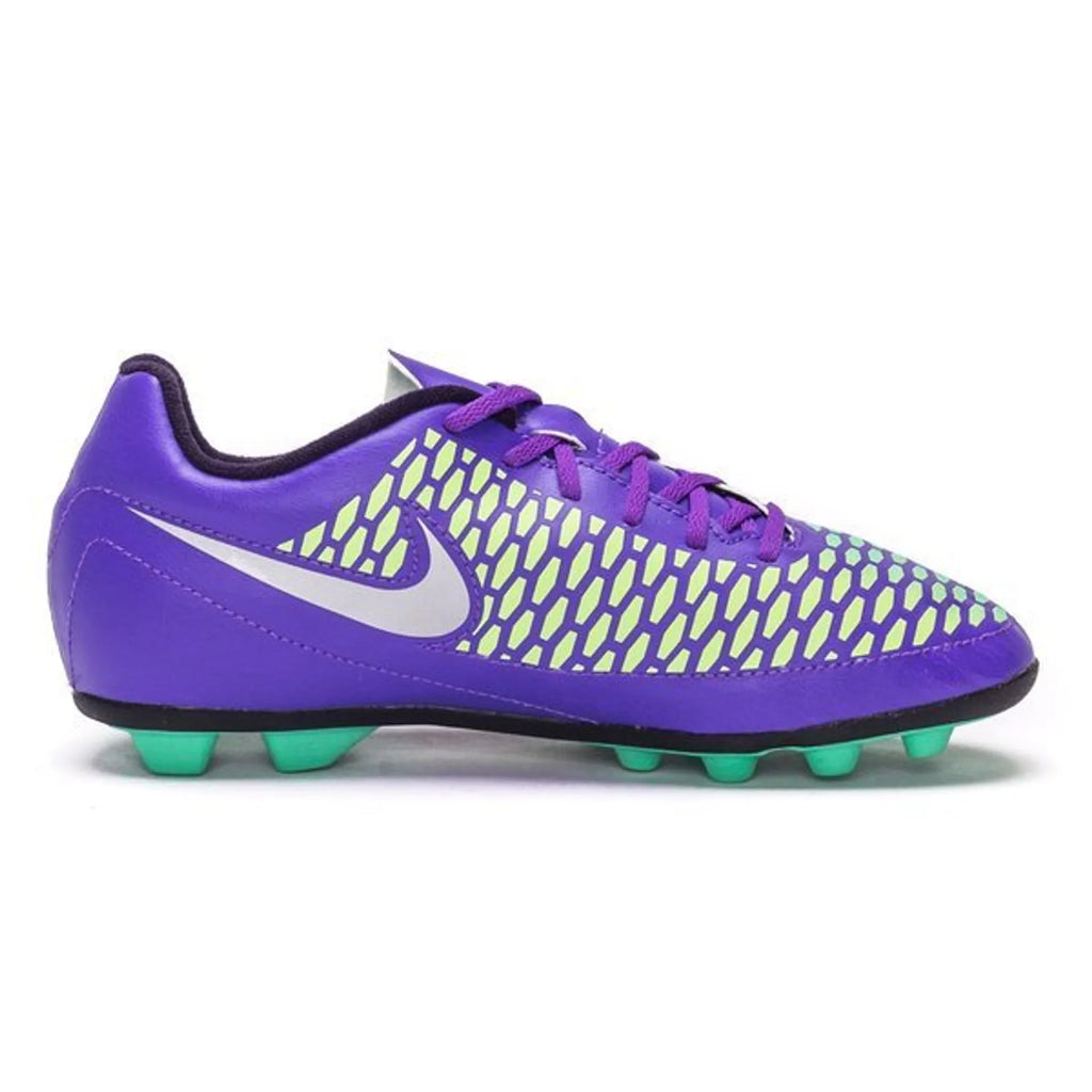 Nike Magista Ola FG R Kids Firm Ground Football Boot