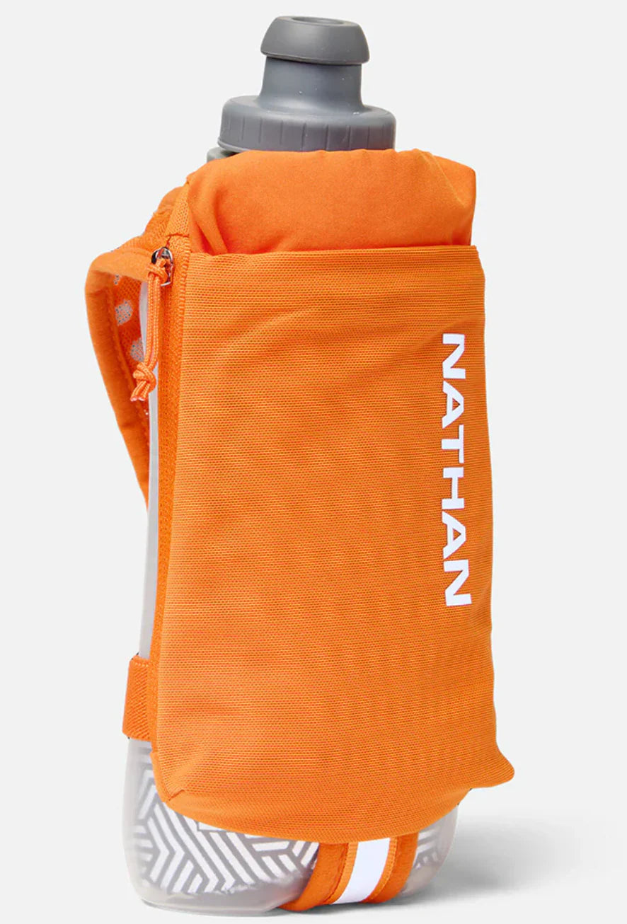 Nathan SPEEDDRAW 20 18 OZ Insulated