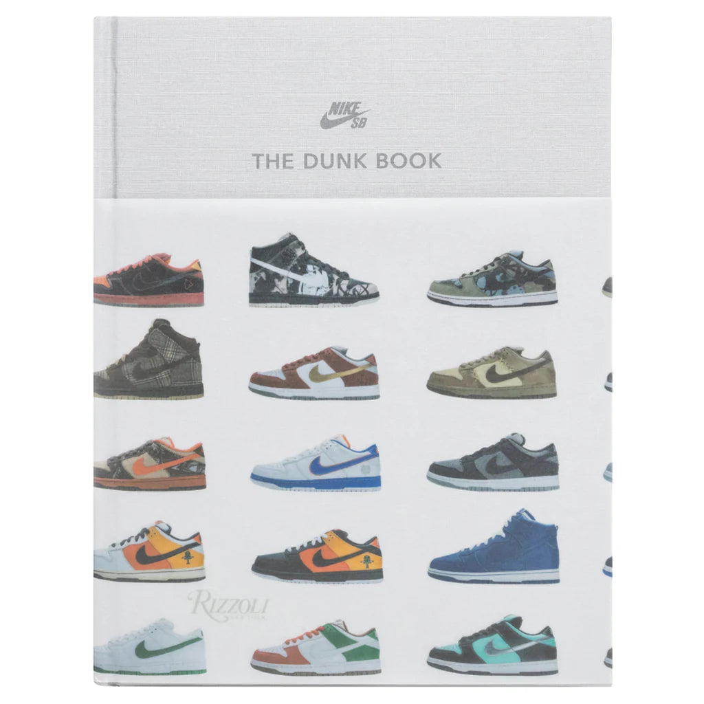 Nike SB