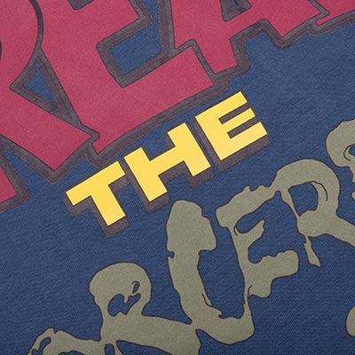 Freak The Sorceress S S Tee Deep Dive