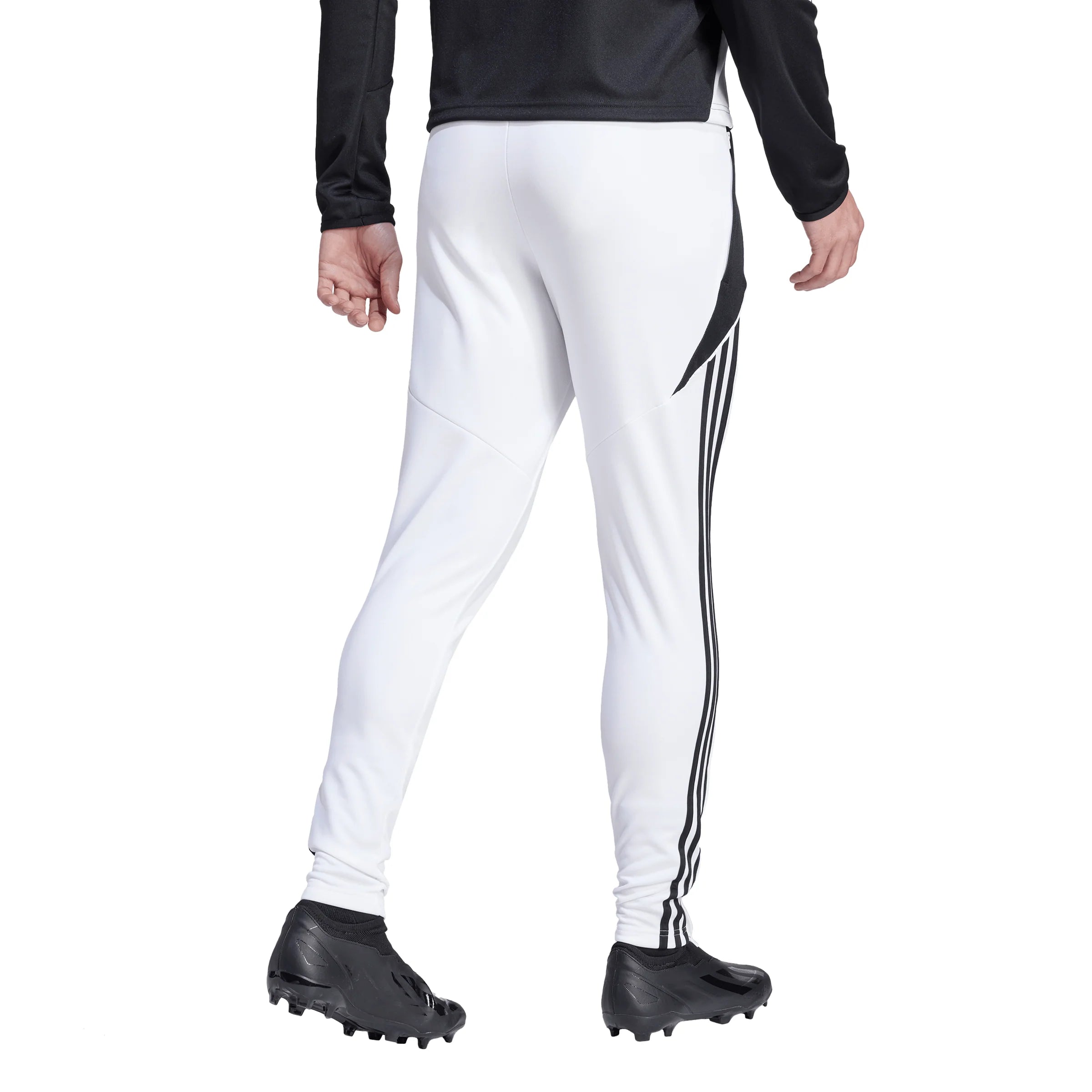 adidas Tiro 24 Training Tracksuit Bottoms