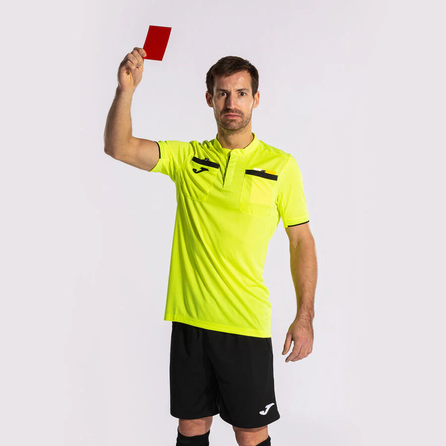 Joma Referee Mens Jersey