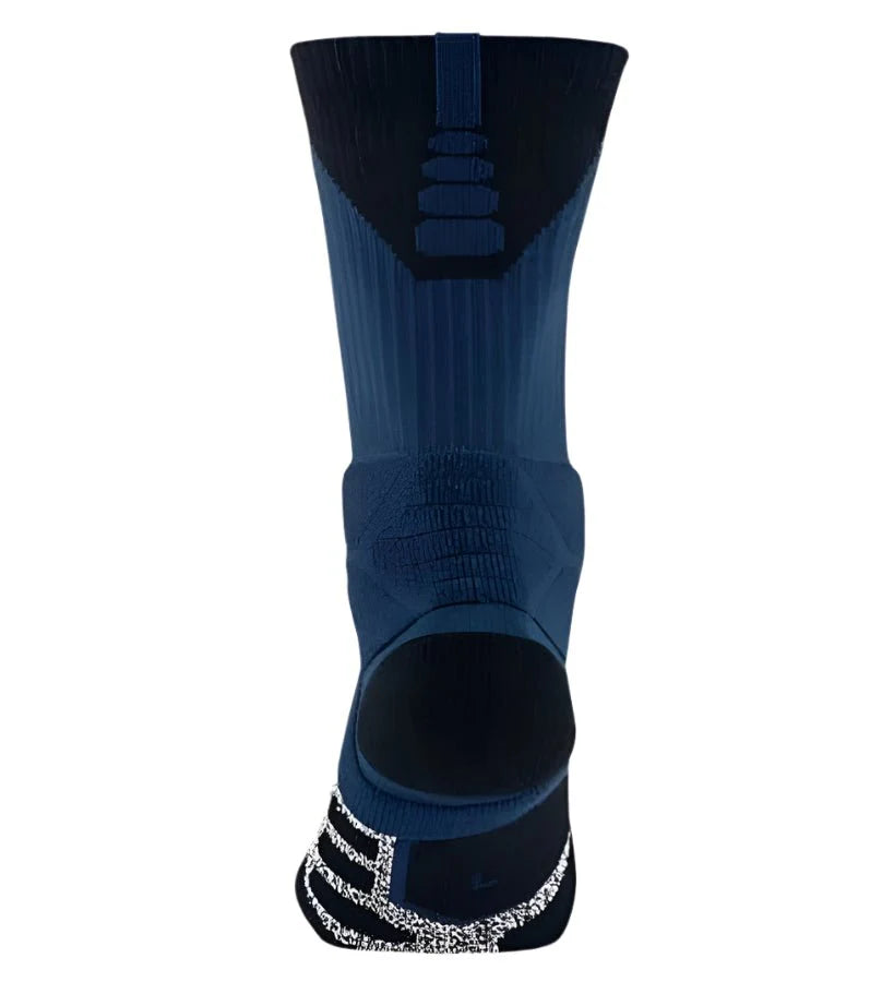 NIKEGRIP Strike Over the Calf Soccer Socks