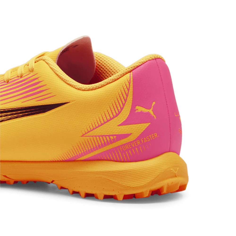 PUMA Ultra Play TT Junior Turf Shoes