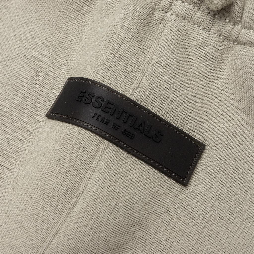 Kids Relaxed Sweatpant Seal