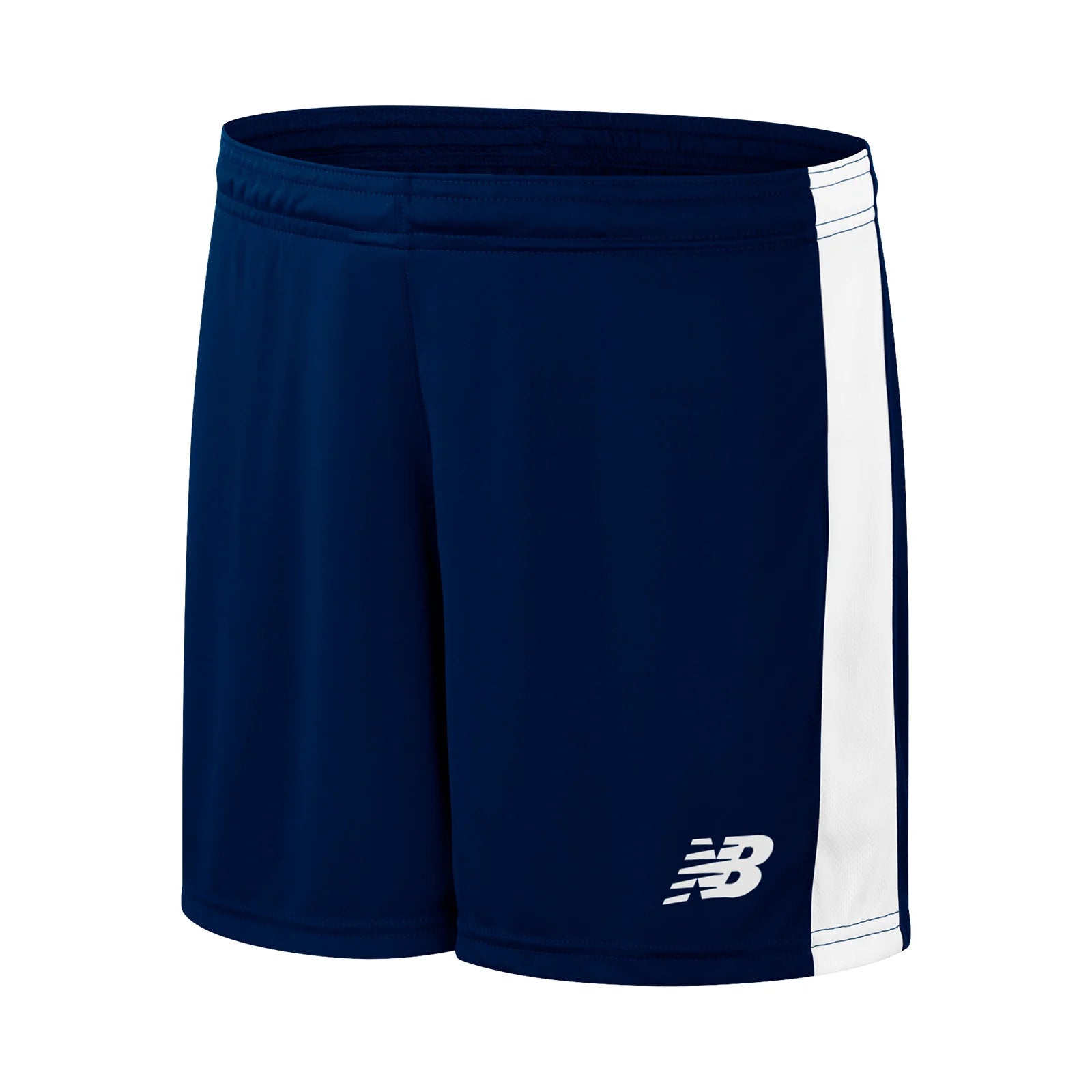 New Balance Tackle Short Women Navy