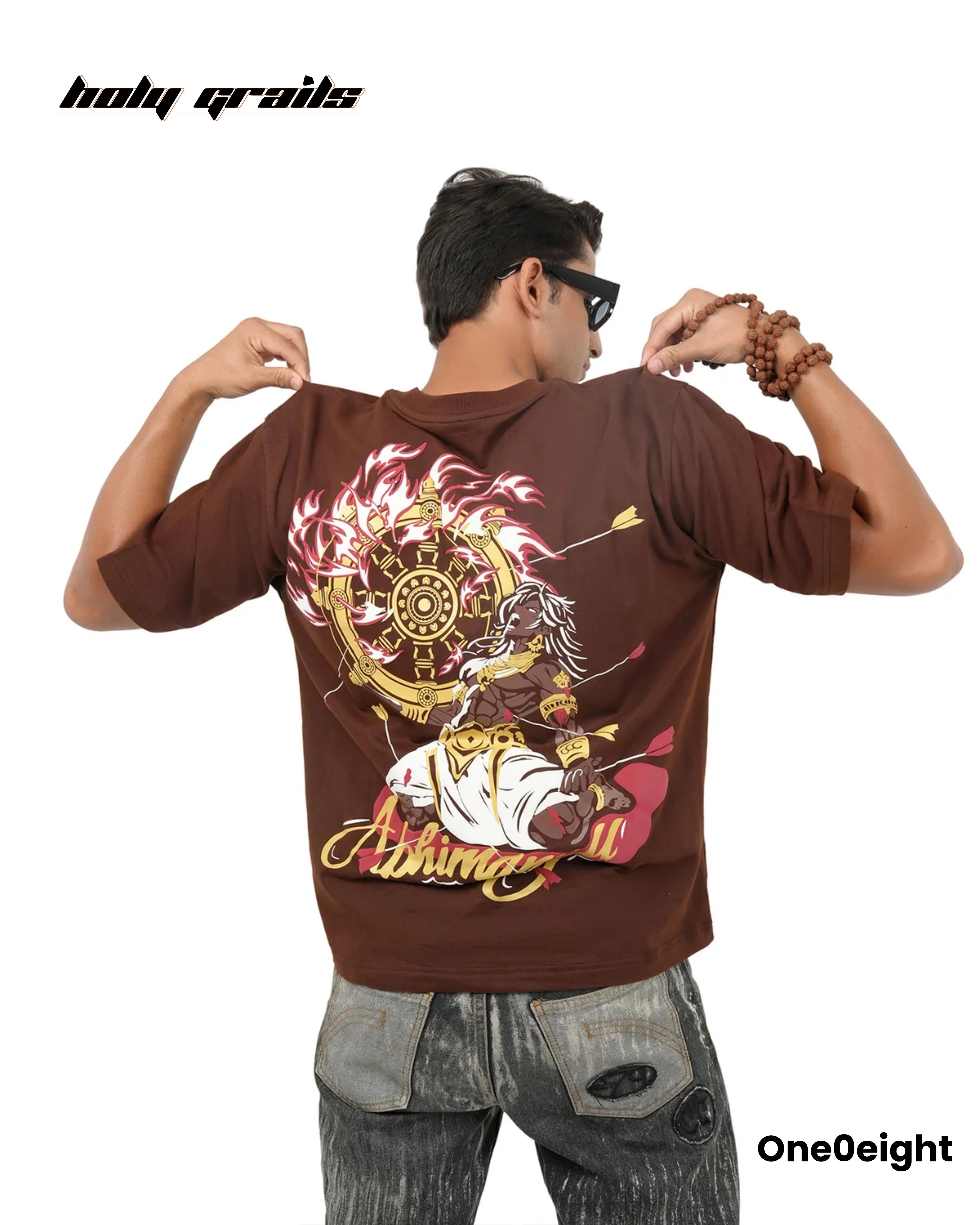 Veer Abhimanyu