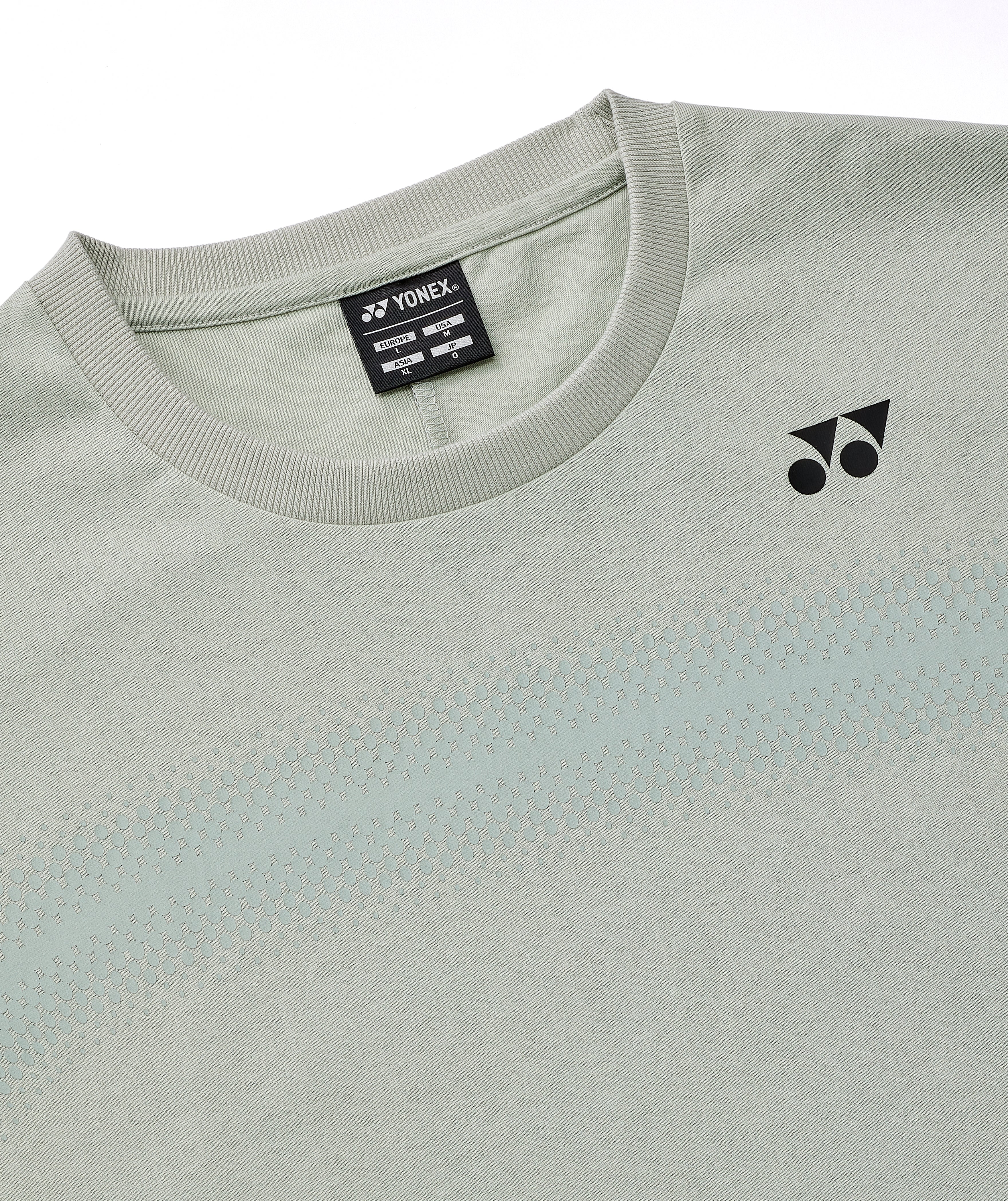 FORMLINE T SHIRT