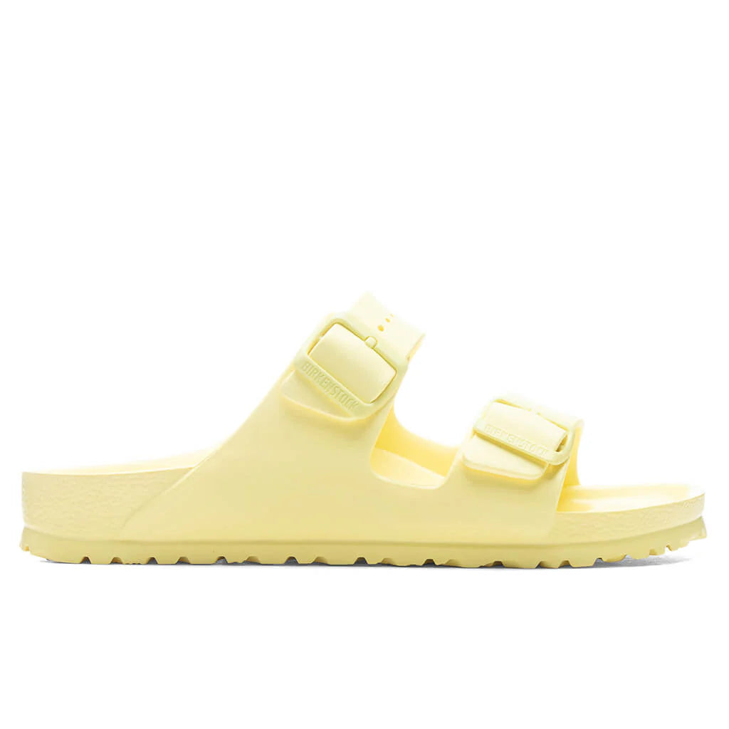 Womens Narrow Arizona Eva Popcorn