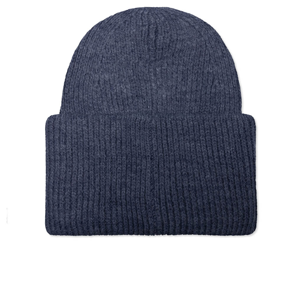 Oversized Beanie Shark