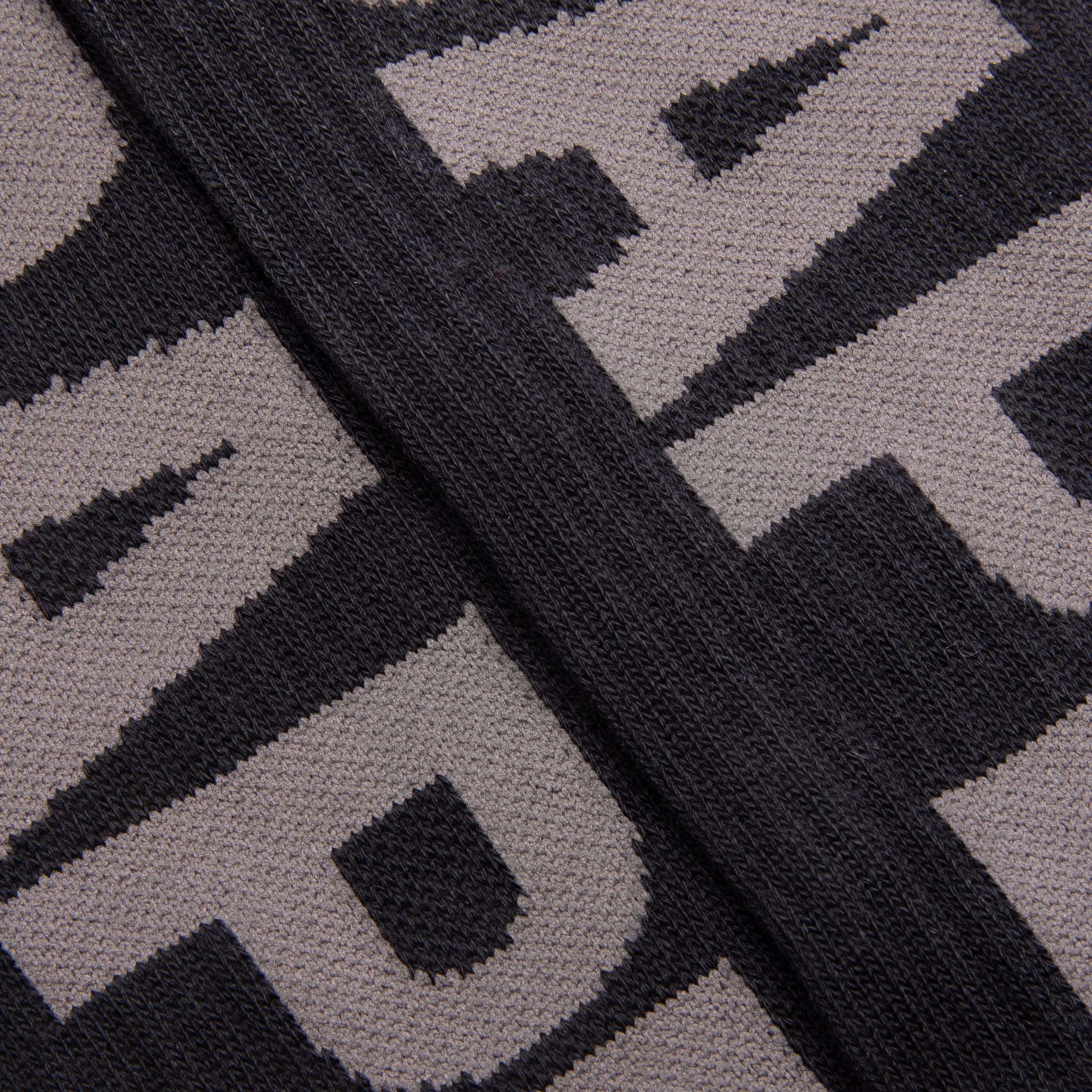 Bape Socks Black