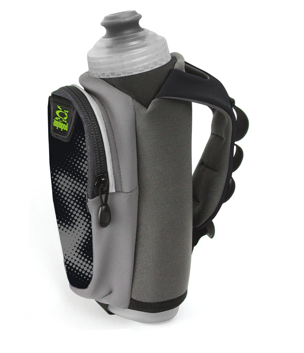Amphipod Hydraform Ergo Lite Ultra 12oz 16oz 20oz