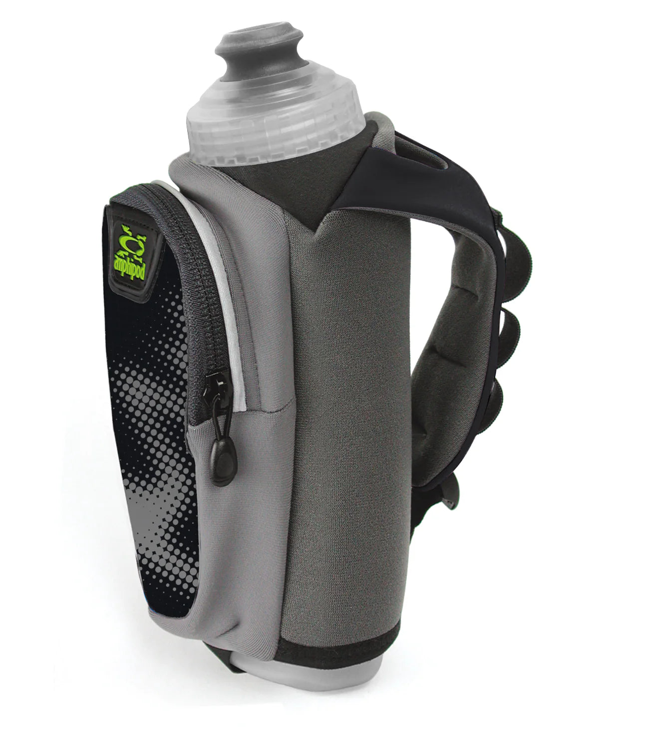 Amphipod Hydraform Ergo Lite Ultra 12oz 16oz 20oz