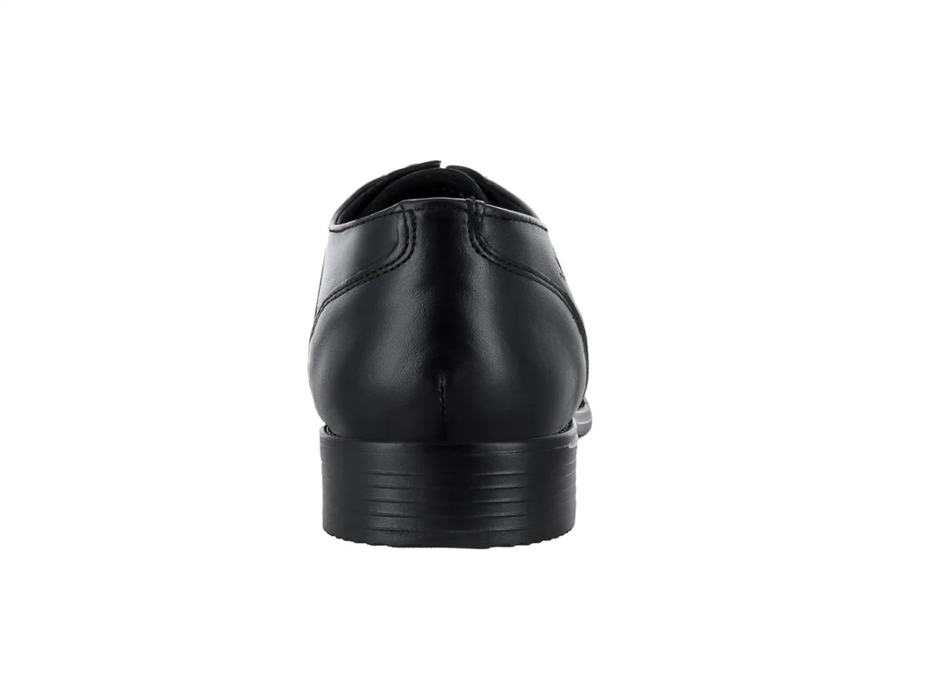 Zapatos Nevada Formales Negros para Hombre
