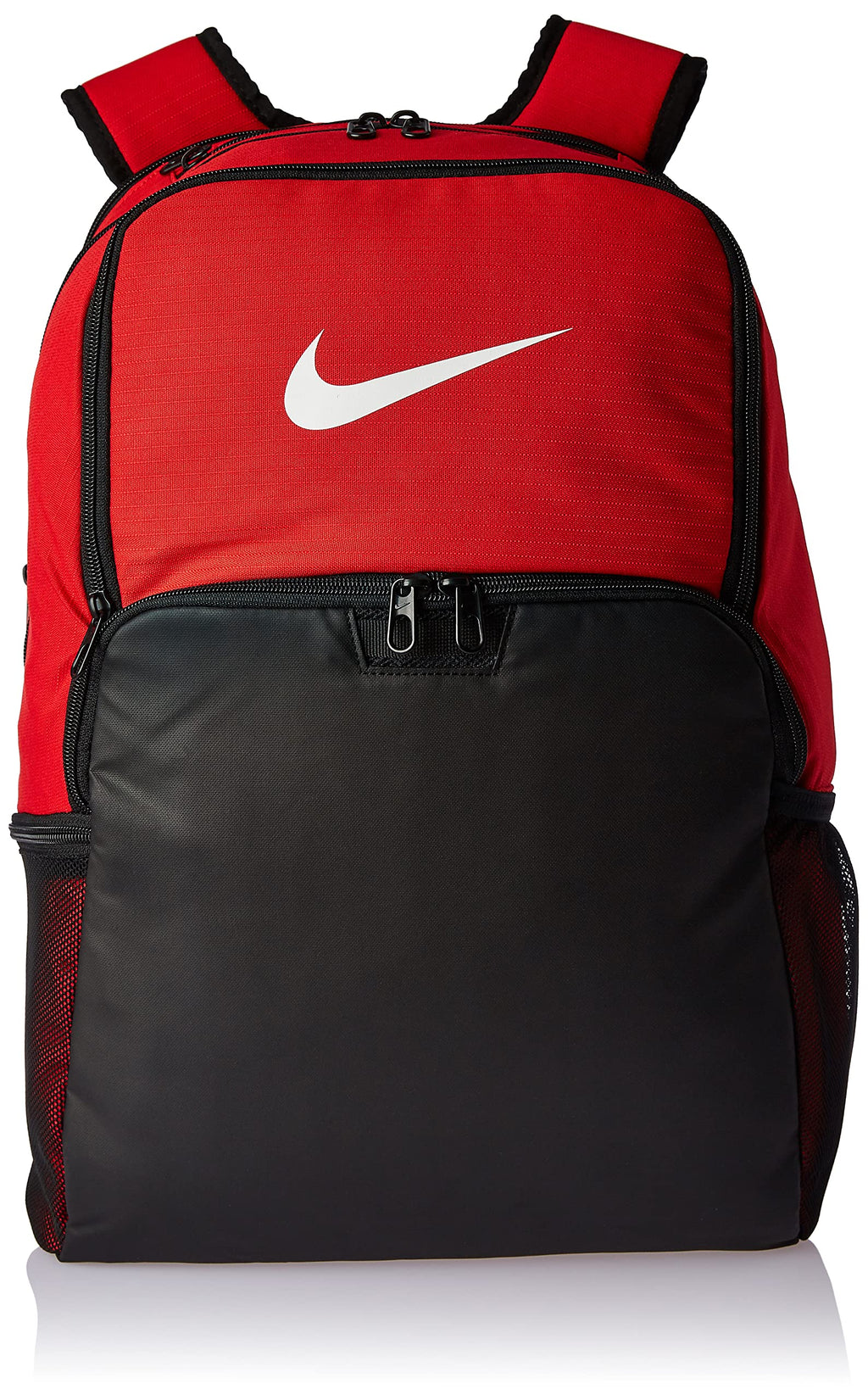 Nike Brasilia Training Extra Large Backpack