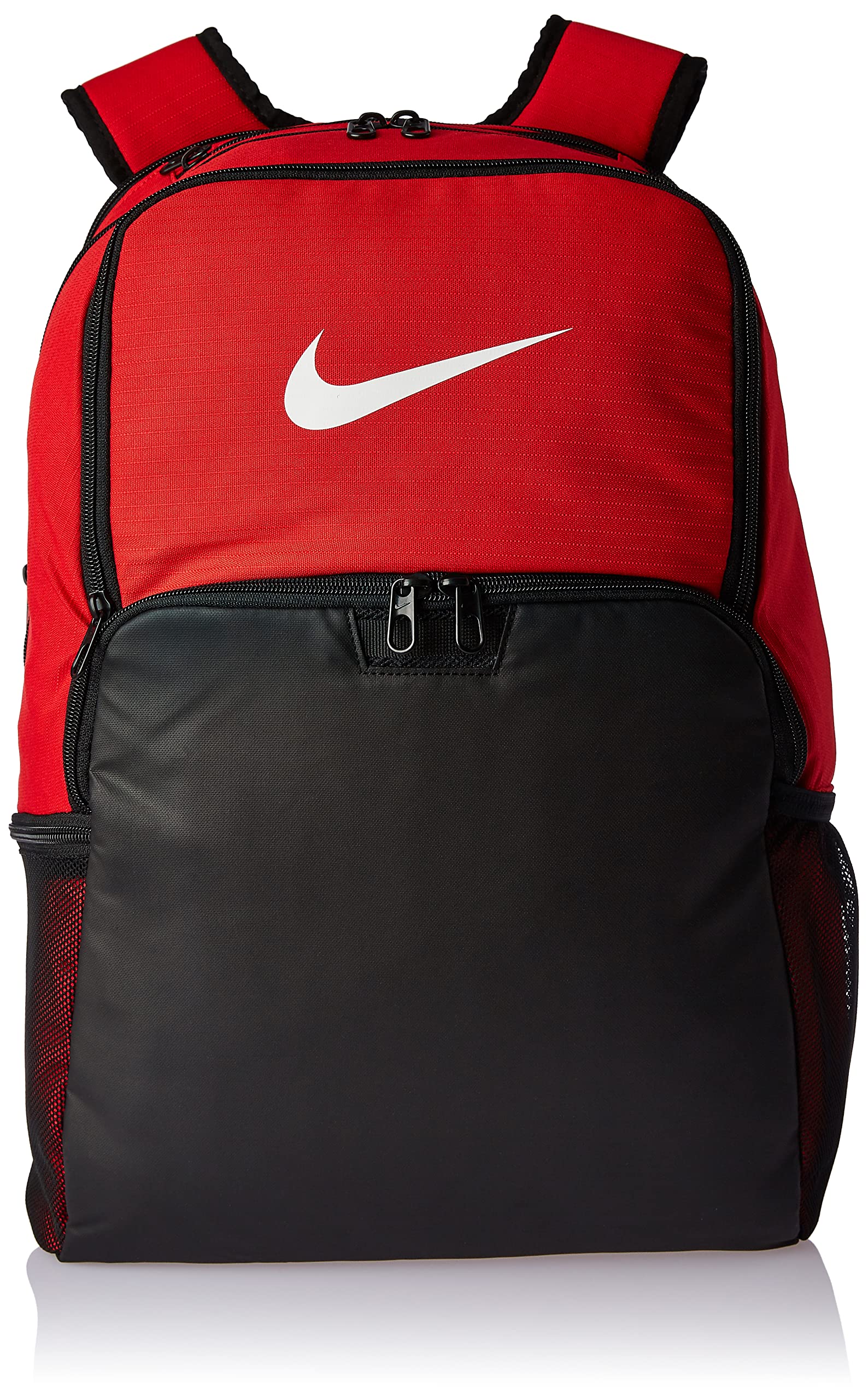 Nike Brasilia Training Extra Large Backpack