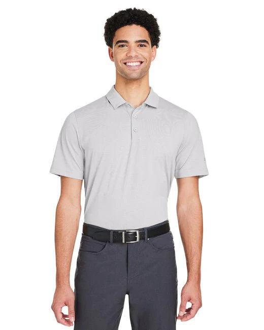 Puma Golf Mens Bandon Polo