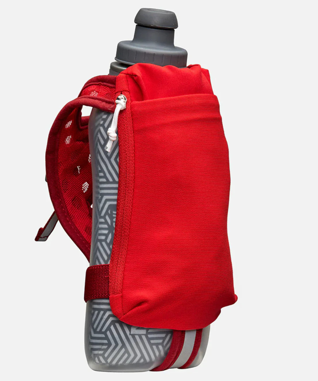 Nathan SPEEDDRAW 20 18 OZ Insulated