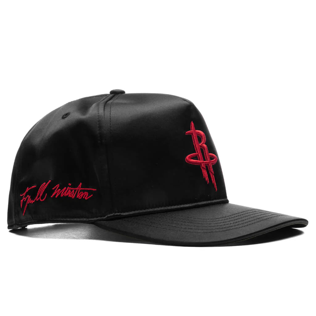 47 Brand X Tyrrell Winston 47 Hitch Houston Rockets