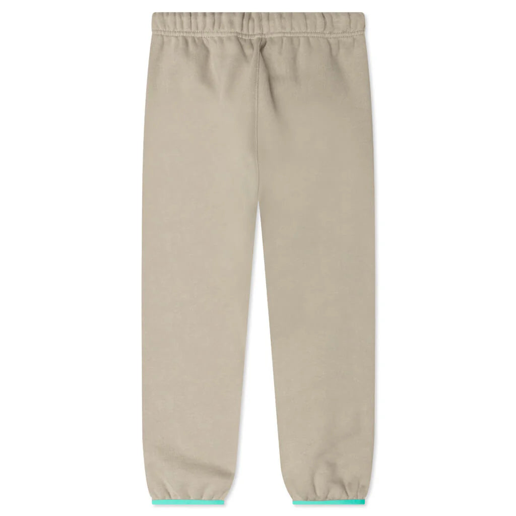 Kids Essentials Sweatpants Seal