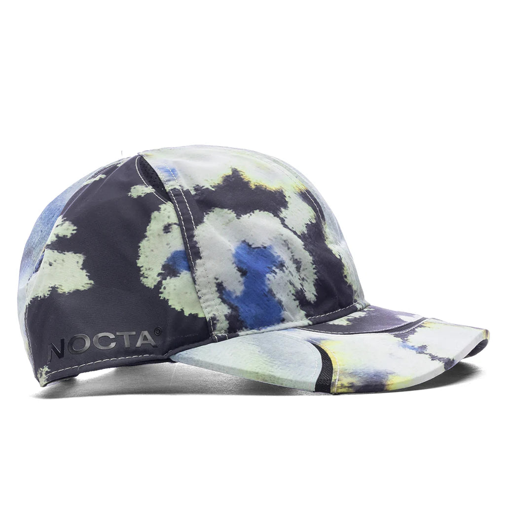 Nike x Nocta NRG Rn Sun Hat Off White