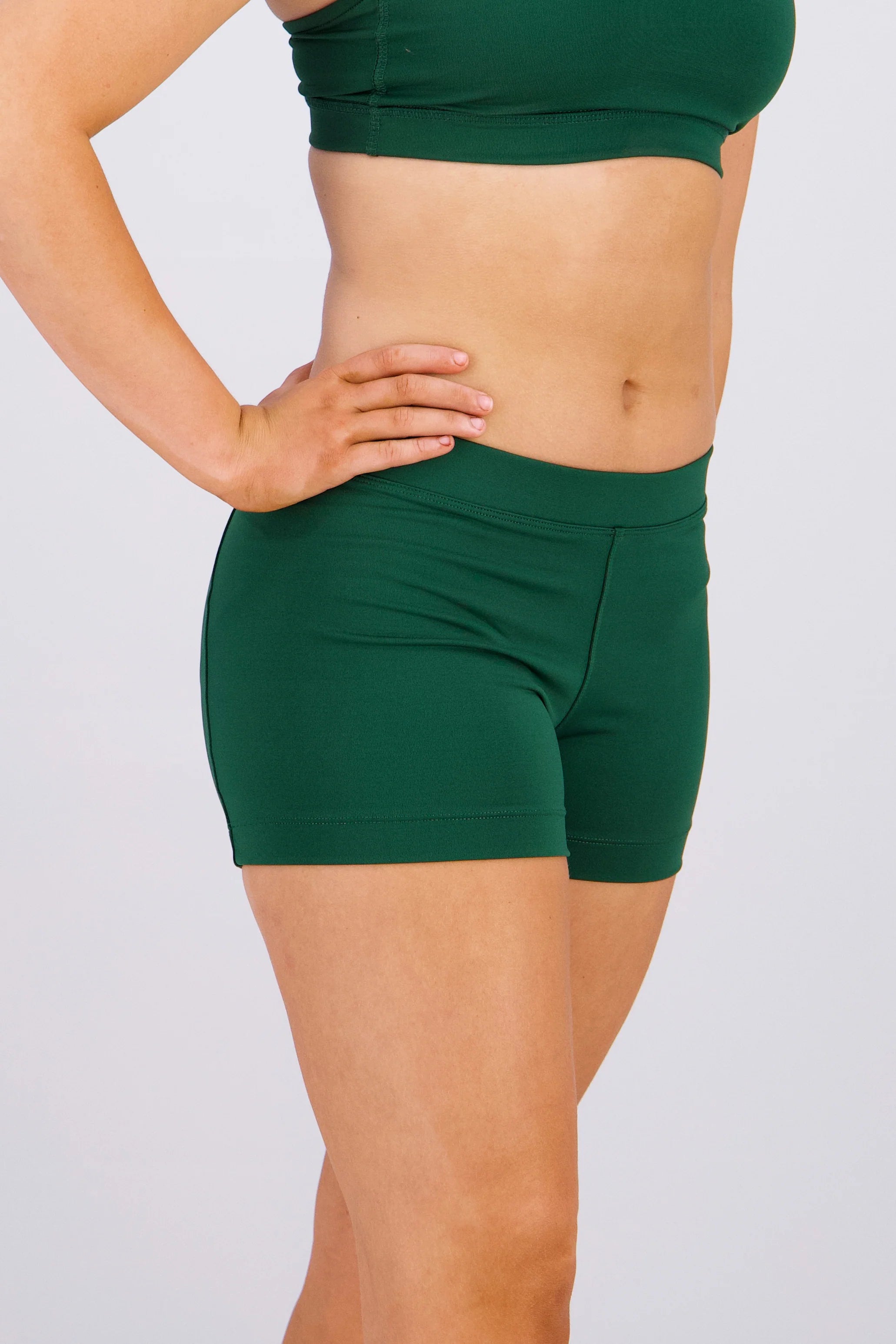 MotionFLEX Shorts
