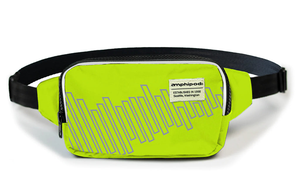 Amphipod R3 Express Convertible Pack