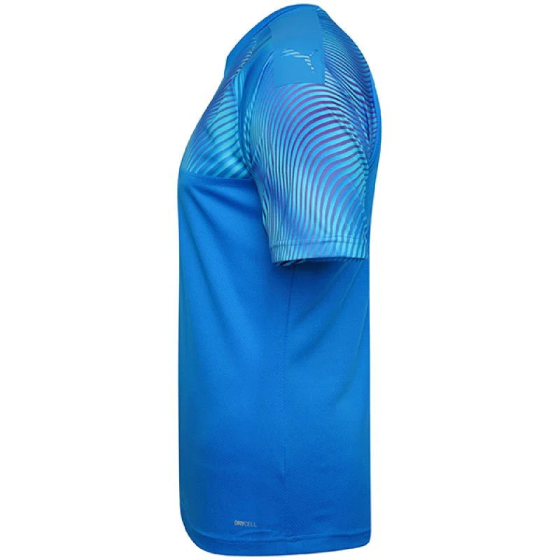 PUMA Cup Jersey